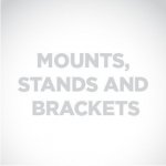 Zebra DS3608-SR – Zboží Živě