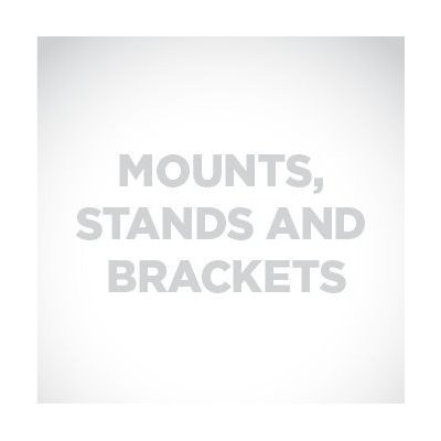 Zebra DS3608-SR – Zboží Živě