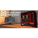 PC Building Simulator