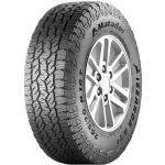 Matador MP72 Izzarda A/T 2 215/65 R16 98H – Zbozi.Blesk.cz