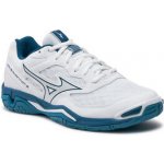 Mizuno WAVE PHANTOM 3 X1GA226021 – Zboží Mobilmania