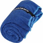 Husky ručník Jones XL 80 x 130 cm dark blue – Hledejceny.cz