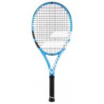 Babolat Pure Drive 25 2018 – Zbozi.Blesk.cz