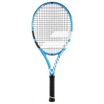 Babolat Pure Drive 25 2018