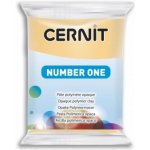 CERNIT number one cupcake 56 g 739 – Sleviste.cz