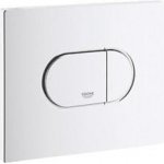 Grohe ARENA Cosmopolitan 38858SH0 – Zboží Mobilmania