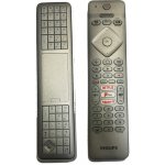 Dálkový ovladač Emerx Philips YKF463-B010 398GM10BEPHN0042HT – Zboží Živě
