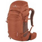 Ferrino Finisterre 40 l blue – Hledejceny.cz