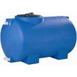 Aquacup H 300 PN 14423 – Sleviste.cz