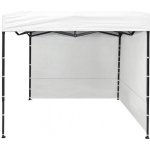 Aga STK22521 3x3m Bílý – Hledejceny.cz