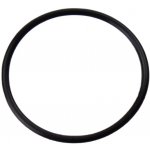 Kärcher 6.362-376.0 – Zboží Dáma