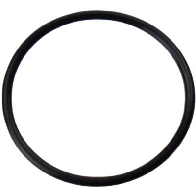 Kärcher 6.362-376.0 – Zboží Dáma