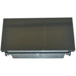display - ukazatel pro MMI AUDI A6 4K0 4K1919603K – Zboží Mobilmania