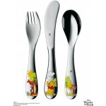 WMF Sada příborů My2go 8 ks – Sleviste.cz