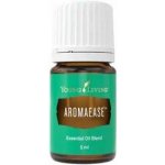 Young Living AromaEase směs esenciálních olejů 5 ml – Hledejceny.cz