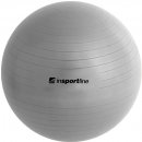 Gymnastický míč inSPORTline Top Ball 65 cm