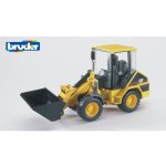 Bruder nakladač 2441 Caterpillar – Sleviste.cz