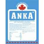 Anka Maintenance Large Breed 2 x 20 kg – Sleviste.cz