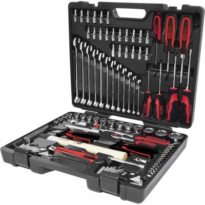 KS TOOLS 918.0797 – Hledejceny.cz