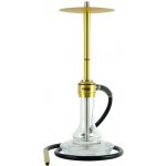 Oduman Nova Gold 55 cm – Hledejceny.cz