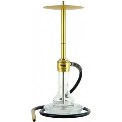 Oduman Nova Gold 55 cm – Hledejceny.cz