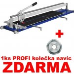 Kaufmann Topline 10.833.05 – Sleviste.cz