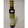 kuchyňský olej Topvet Avokádový jednodruhový rostlinný za studena lisovaný olej 0,25 l
