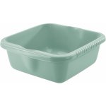 Tontarelli 8101388814 – Zboží Dáma