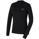 Husky Termoprádlo Active Winter Triko Tromi L black – Zboží Dáma