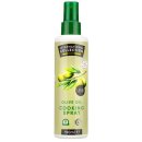 International Collection Cooking Spray 190 ml Olive Oil