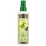 International Collection Cooking Spray 190 ml Olive Oil – Zboží Dáma