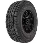 Yokohama Geolandar A/T G015 265/65 R18 114H – Hledejceny.cz