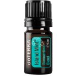doTerra Esenciální olej Island Mint 5ml – Hledejceny.cz