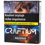 Craftium Hazenud 40 g – Zbozi.Blesk.cz