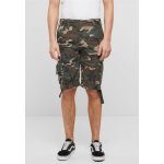 Brandit Trucker vintage woodland – Hledejceny.cz