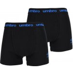 Umbro Short 2-Pack – Zboží Dáma