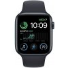 Chytré hodinky Apple Watch SE (2022) 44mm