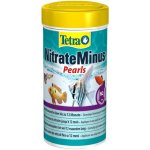 Tetra Aqua Nitrate Minus Pearl 100 ml – Zbozi.Blesk.cz