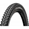 Plášť na kolo Continental Cross King II 29x2.20 55-622