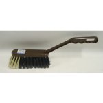 Spokar 5180/616 smetáček ruční – Zboží Dáma