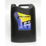 Paramo KV 68 60 l