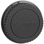 Canon Lens Dust Cap E – Zboží Živě