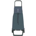 Rolser Jet MF Joy antracit – Zbozi.Blesk.cz