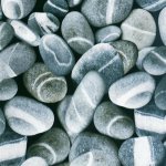 GEKKOFIX 55792 Samolepící fólie kameny, rozměry 45 cm x 15 m – Hledejceny.cz