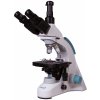 Mikroskop Levenhuk 950T