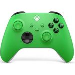 Microsoft Xbox Series Wireless Controller QAU-00091 – Zboží Živě