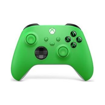 Microsoft Xbox Series Wireless Controller QAU-00091