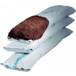 Canna Cocos 100 cm – Zboží Mobilmania