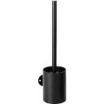 Bemeta Easy WC štětka černá 163113060 – HobbyKompas.cz