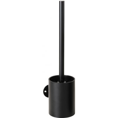 Bemeta Easy WC štětka černá 163113060 – HobbyKompas.cz
